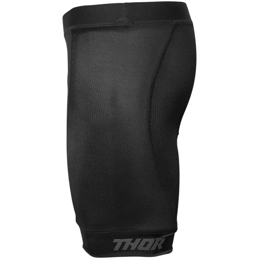 Shorts Assist Svart THOR 30 – bild 2