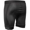 Shorts Assist Svart THOR 30 – miniatyr 1