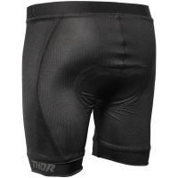 Shorts Assist Svart THOR