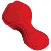 Shorts Assist Svart THOR 30 – miniatyr 4