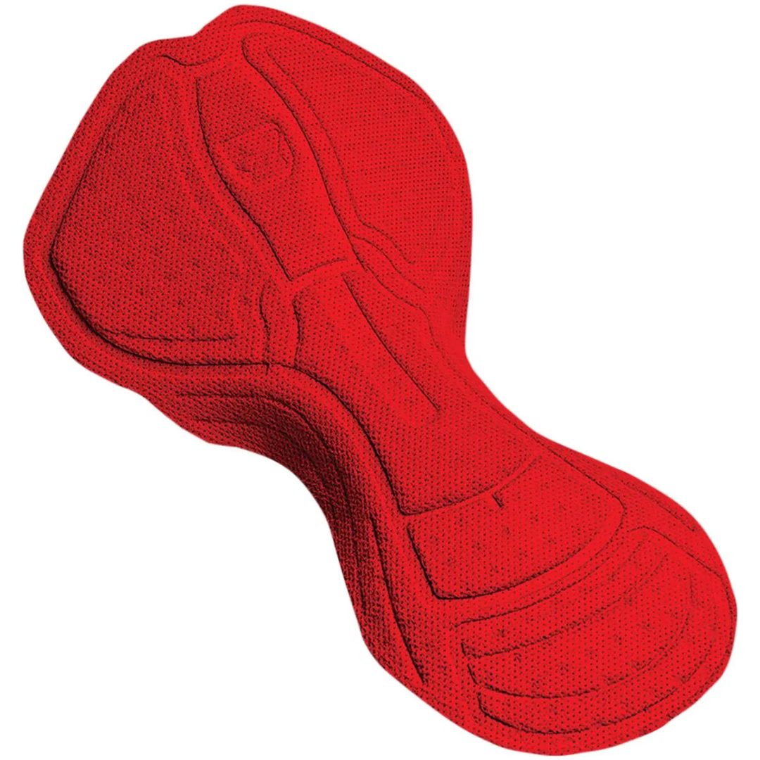 Shorts Assist Svart THOR 30 – bild 4
