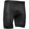 Shorts Assist Svart THOR 30 – miniatyr 3