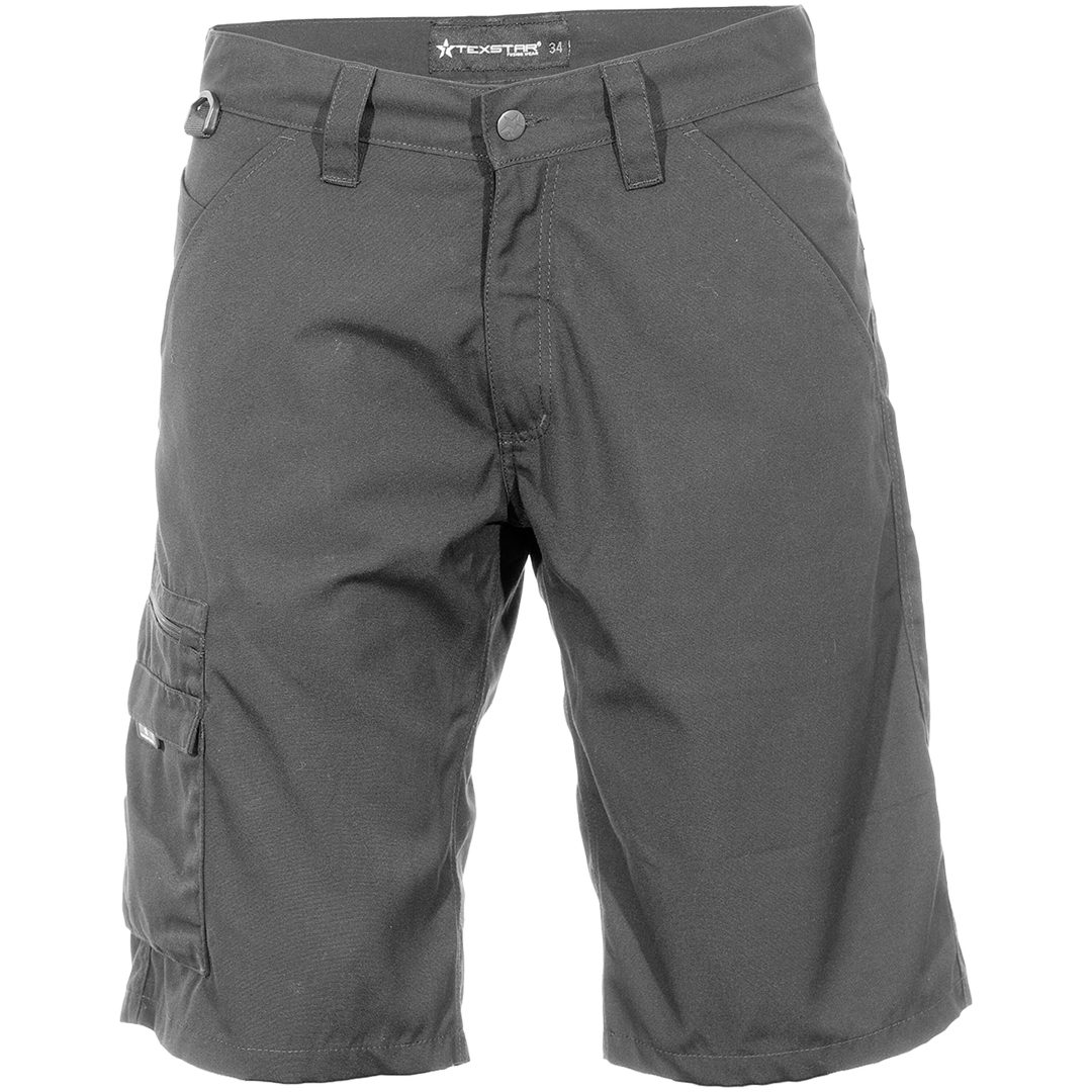 Shorts Fs08 Texstar W26