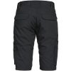 Shorts Fs11 Texstar W26 – miniatyr 2