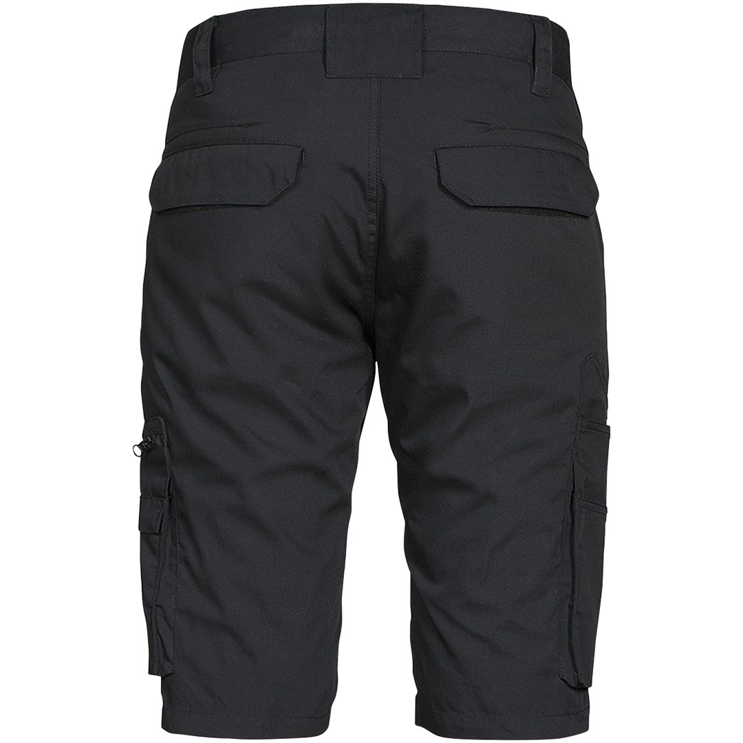 Shorts Fs11 Texstar W26 – bild 2