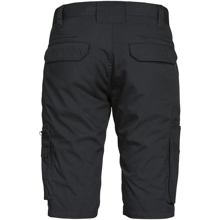Shorts Fs11 Texstar W26 – bild 2