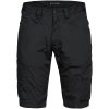 Shorts Fs11 Texstar W26 – miniatyr 1