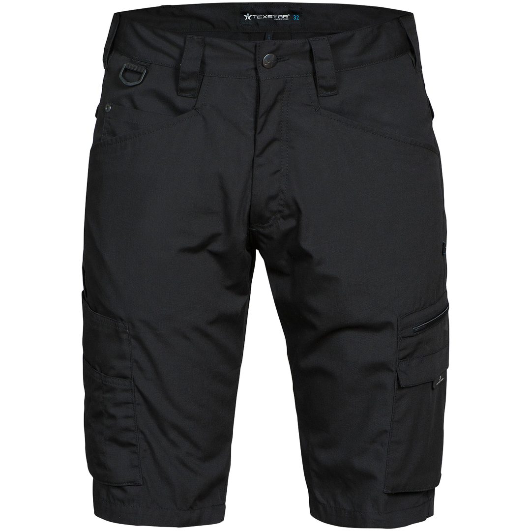 Shorts Fs11 Texstar W26