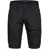 Shorts Fs11 Texstar