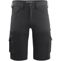 Shorts FS12 TEXSTAR