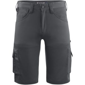 Shorts FS12 TEXSTAR