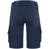 Shorts FS12 TEXSTAR SHORTS FS12 NAVY W26 – miniatyr 2
