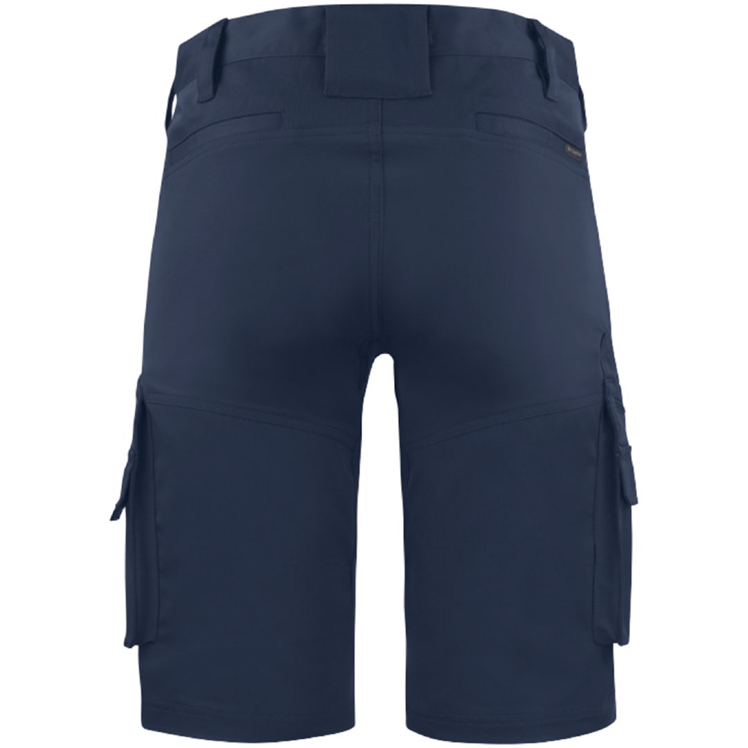 Shorts FS12 TEXSTAR SHORTS FS12 NAVY W26 – bild 2