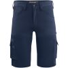 Shorts FS12 TEXSTAR SHORTS FS12 NAVY W26 – miniatyr 1