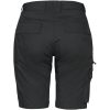 Shorts Fsw8 Texstar W25 – miniatyr 2