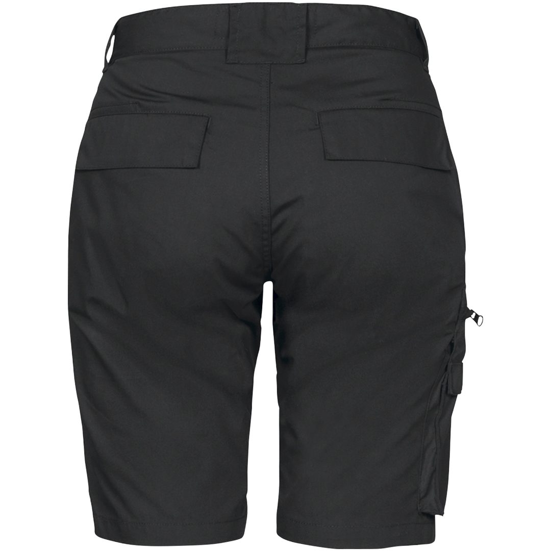 Shorts Fsw8 Texstar W25 – bild 2