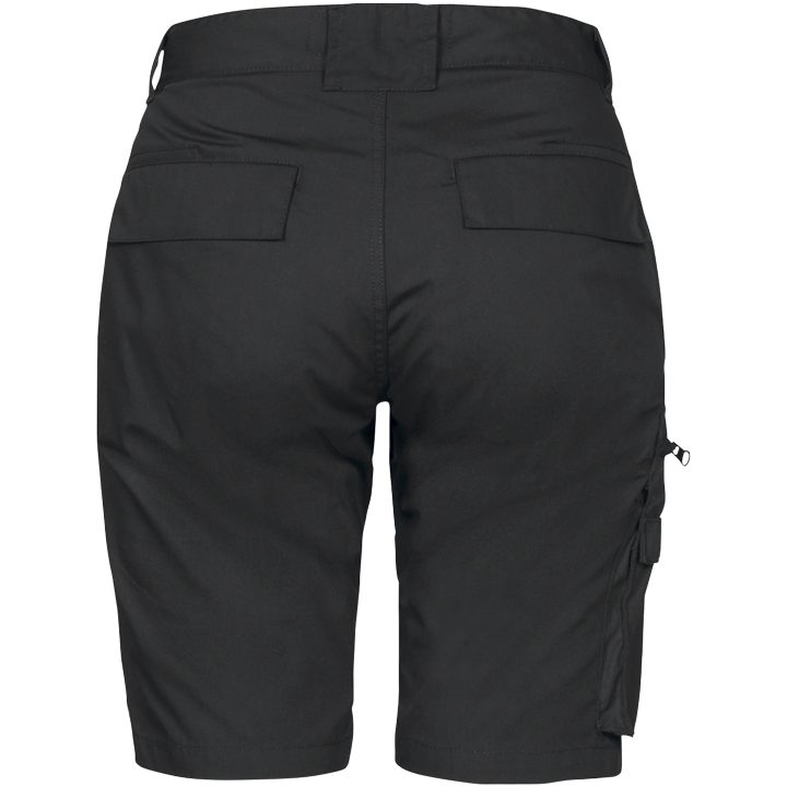Shorts Fsw8 Texstar W25 – bild 2