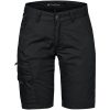 Shorts Fsw8 Texstar W25 – miniatyr 1
