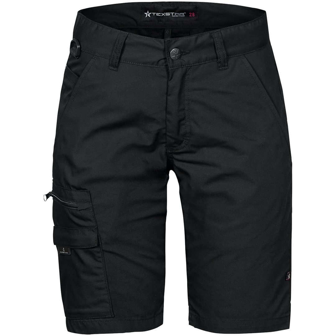 Shorts Fsw8 Texstar W25