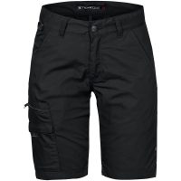 Shorts Fsw8 Texstar