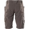 Shorts Grå 18149-511 Mascot Herr c43 – miniatyr 2