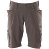 Shorts Grå 18149-511 Mascot Herr c43 – miniatyr 1
