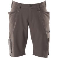 Shorts Grå 18149-511 Mascot