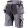 Shorts Grå 1844pb L.Brador – miniatyr 1