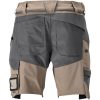 Shorts Grå/khaki 22149-605 Mascot 24c44 – miniatyr 2