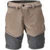 Shorts Grå/khaki 22149-605 Mascot 24c44 – miniatyr 1