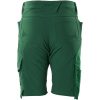 Shorts Grön 18048-511 Mascot Dam c34 – miniatyr 2
