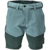 Shorts Grön 22149-605 Mascot 24c44 – miniatyr 1