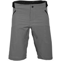 Shorts Intense Grå THOR