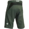 Shorts Intense Grön THOR 28 – miniatyr 4