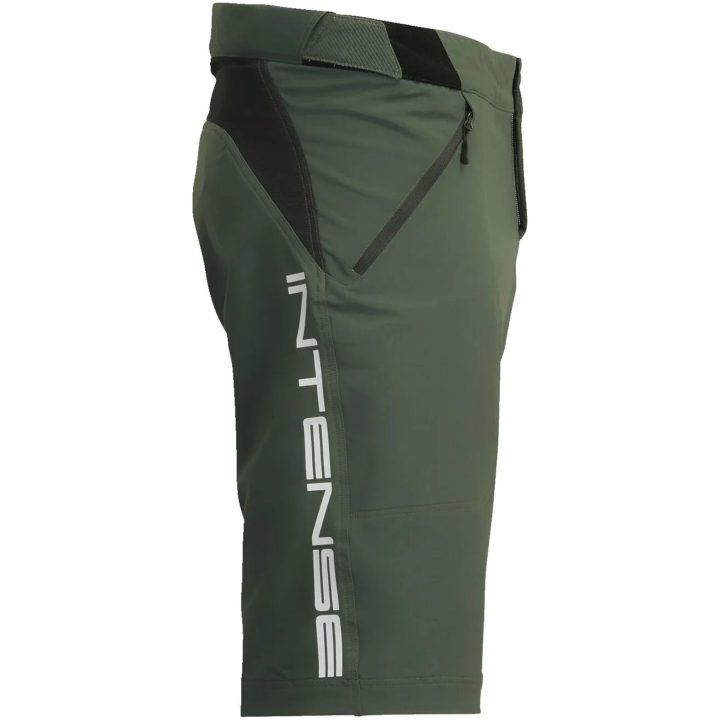 Shorts Intense Grön THOR 28 – bild 3