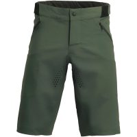 Shorts Intense Grön THOR