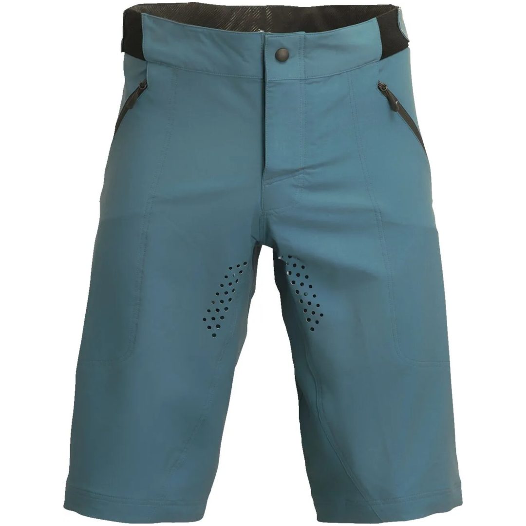 Shorts Intense Turkos THOR 28