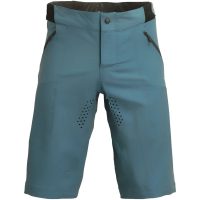 Shorts Intense Turkos THOR