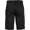 Shorts Karl Marinblå South West XXS – miniatyr 3