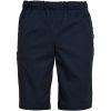 Shorts Karl Marinblå South West XXS – miniatyr 1