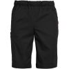 Shorts Karl Svart South West XXS – miniatyr 1