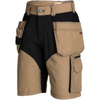 Shorts Khaki 1053pb L.Brador