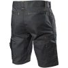 Shorts LBrador 1490PB SHORTS 1490PB BLACK 46 – miniatyr 2