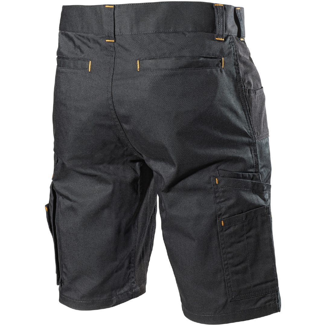 Shorts LBrador 1490PB SHORTS 1490PB BLACK 46 – bild 2