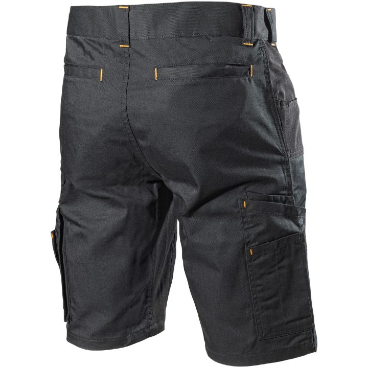 Shorts LBrador 1490PB SHORTS 1490PB BLACK 46 – bild 2