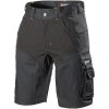 Shorts LBrador 1490PB SHORTS 1490PB BLACK 46 – miniatyr 1