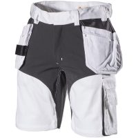 Shorts LBrador 1844PB