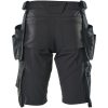 Shorts Marin 17149-311 Mascot C42 – miniatyr 2