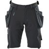 Shorts Marin 17149-311 Mascot C42 – miniatyr 1