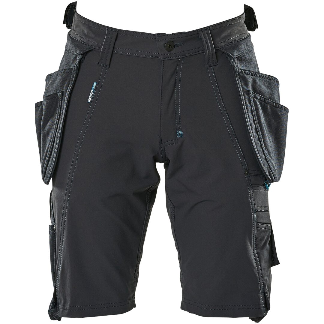 Shorts Marin 17149-311 Mascot C42